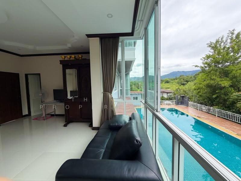 บ้านเดี่ยวพร้อมที่ดินปากช่อง นครราชสีมา, Nakhon Ratchasima, Phyayen, Pak Chong, Nakhon Ratchasima, 6 Bedrooms, 150 sqm, Single Detached House For Sale, by The Best Property แป้ง, 500510880 - DDproperty.com