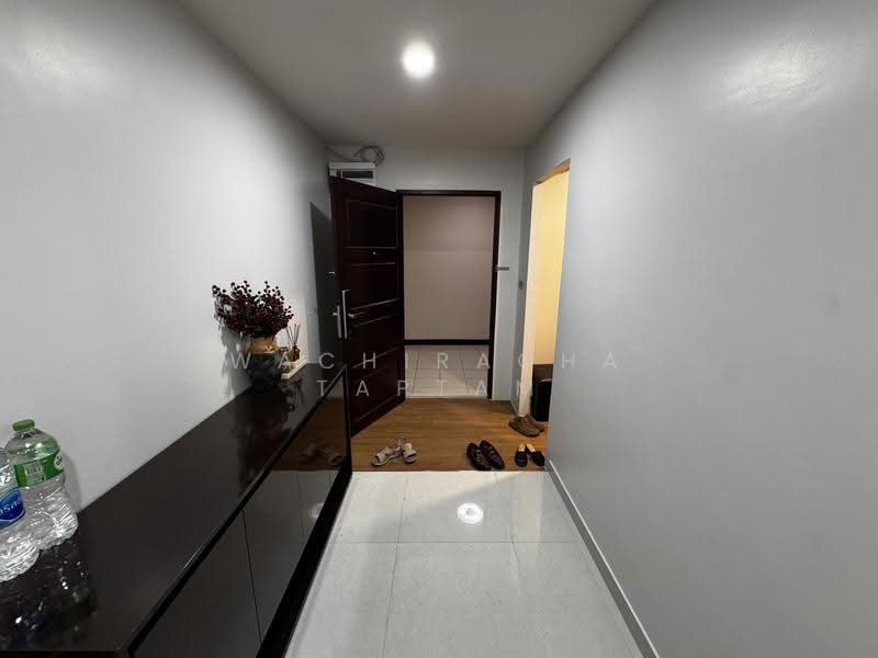 Nouvelle Condominium, Samut Prakan, 99/443 Bang Na-Trat Rd, Bang Chalong, Bang Plee, Samut Prakan, 4 Bedrooms, 258 sqm, Condo For Rent, by Wachiracha Taptam, 500510883 - DDproperty.com