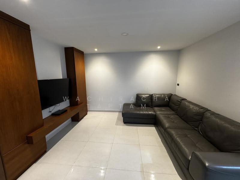 Nouvelle Condominium, Samut Prakan, 99/443 Bang Na-Trat Rd, Bang Chalong, Bang Plee, Samut Prakan, 4 Bedrooms, 258 sqm, Condo For Rent, by Wachiracha Taptam, 500510883 - DDproperty.com