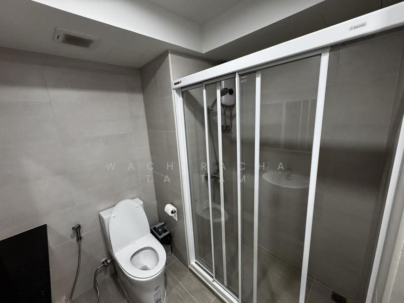 Nouvelle Condominium : นูเวล คอนโดมิเนียม, สมุทรปราการ, 99/443 ถ.บางนา-ตราด, บางโฉลง, บางพลี, สมุทรปราการ, 258 ตร.ม., คอนโด ให้เช่า, โดย Wachiracha Taptam, 500510883 - DDproperty.com