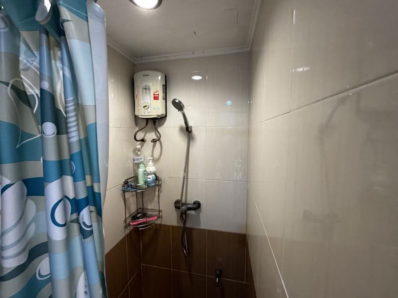 Nouvelle Condominium, Samut Prakan, 99/443 Bang Na-Trat Rd, Bang Chalong, Bang Plee, Samut Prakan, 4 Bedrooms, 258 sqm, Condo For Rent, by Wachiracha Taptam, 500510883 - DDproperty.com