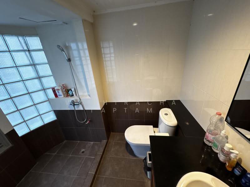 Nouvelle Condominium, Samut Prakan, 99/443 Bang Na-Trat Rd, Bang Chalong, Bang Plee, Samut Prakan, 4 Bedrooms, 258 sqm, Condo For Rent, by Wachiracha Taptam, 500510883 - DDproperty.com