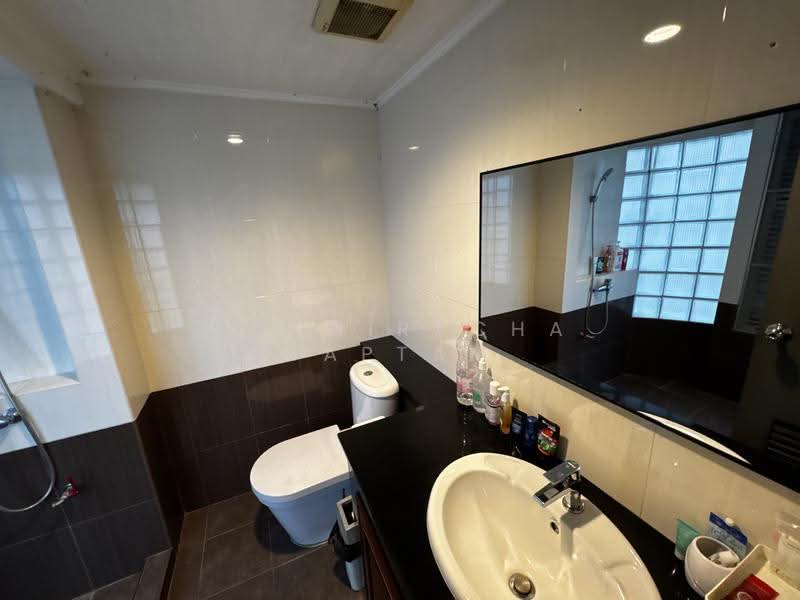 Nouvelle Condominium : นูเวล คอนโดมิเนียม, สมุทรปราการ, 99/443 ถ.บางนา-ตราด, บางโฉลง, บางพลี, สมุทรปราการ, 258 ตร.ม., คอนโด ให้เช่า, โดย Wachiracha Taptam, 500510883 - DDproperty.com