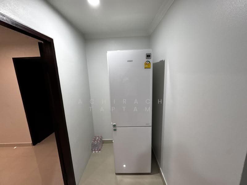 Nouvelle Condominium : นูเวล คอนโดมิเนียม, สมุทรปราการ, 99/443 ถ.บางนา-ตราด, บางโฉลง, บางพลี, สมุทรปราการ, 258 ตร.ม., คอนโด ให้เช่า, โดย Wachiracha Taptam, 500510883 - DDproperty.com