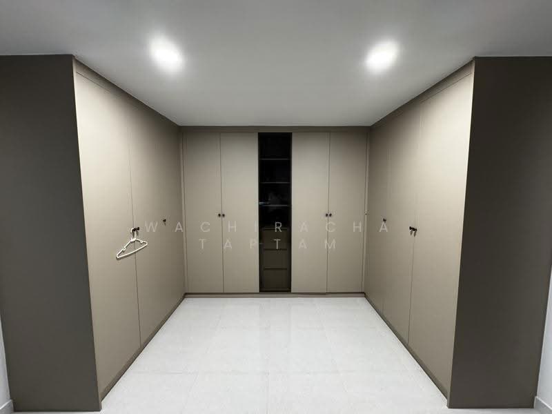 Nouvelle Condominium : นูเวล คอนโดมิเนียม, สมุทรปราการ, 99/443 ถ.บางนา-ตราด, บางโฉลง, บางพลี, สมุทรปราการ, 258 ตร.ม., คอนโด ให้เช่า, โดย Wachiracha Taptam, 500510883 - DDproperty.com
