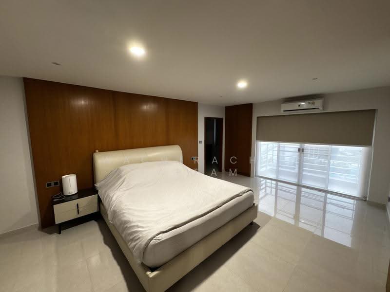 Nouvelle Condominium : นูเวล คอนโดมิเนียม, สมุทรปราการ, 99/443 ถ.บางนา-ตราด, บางโฉลง, บางพลี, สมุทรปราการ, 258 ตร.ม., คอนโด ให้เช่า, โดย Wachiracha Taptam, 500510883 - DDproperty.com