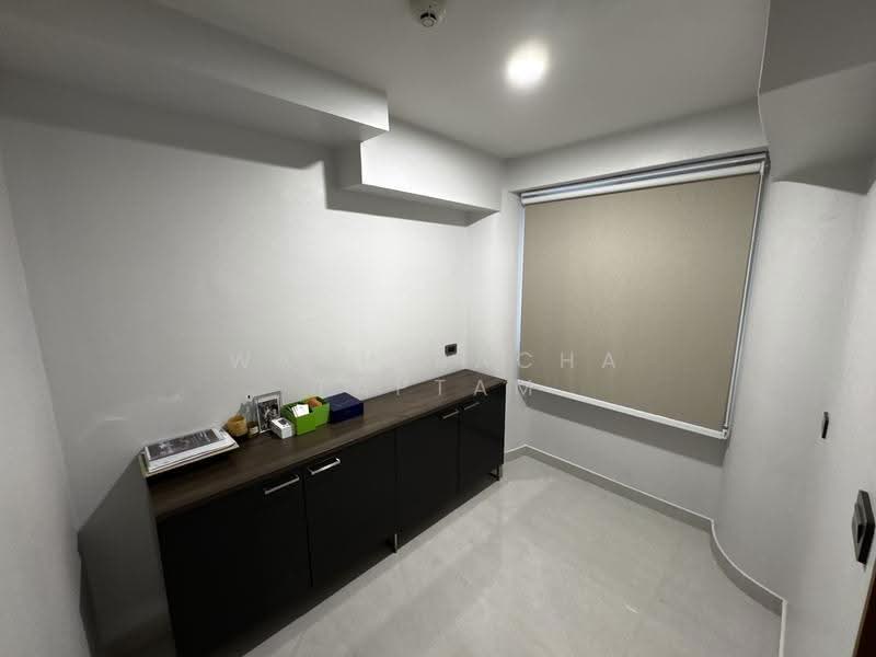 Nouvelle Condominium : นูเวล คอนโดมิเนียม, สมุทรปราการ, 99/443 ถ.บางนา-ตราด, บางโฉลง, บางพลี, สมุทรปราการ, 258 ตร.ม., คอนโด ให้เช่า, โดย Wachiracha Taptam, 500510883 - DDproperty.com