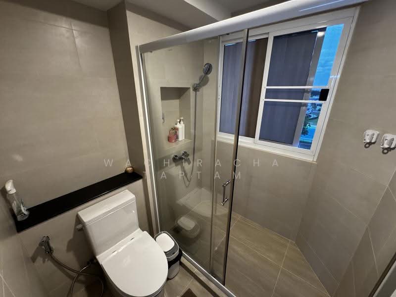 Nouvelle Condominium, Samut Prakan, 99/443 Bang Na-Trat Rd, Bang Chalong, Bang Plee, Samut Prakan, 4 Bedrooms, 258 sqm, Condo For Rent, by Wachiracha Taptam, 500510883 - DDproperty.com