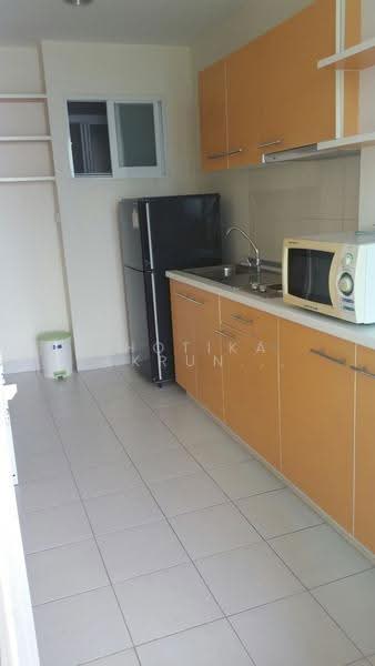 Life @ Sukhumvit 65, Bangkok, Sukhumvit Road, Phra Kanong Nua, Watthana, Bangkok, 1 Bedroom, 42 sqm, Condo For Rent, by Chotika Rakrungrueang, 500510885 - DDproperty.com