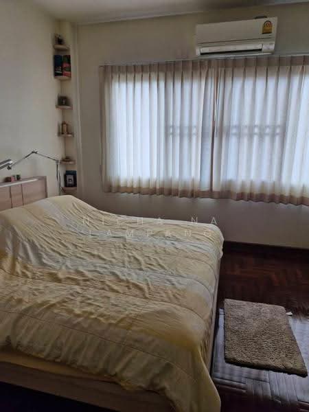 3-BR Townhouse, Bangkok, Samsen Nai, Phaya Thai, Bangkok, 3 Bedrooms, 204 sqm, Townhouse For Sale, by Nicha Na Lampang, 500510892 - DDproperty.com