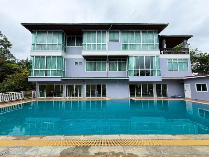 บ้านเดี่ยวพร้อมที่ดินปากช่อง นครราชสีมา, นครราชสีมา, พญาเย็น, ปากช่อง, นครราชสีมา, 150 ตร.ม., บ้านเดี่ยว ขาย, โดย The Best Property แป้ง, 500510893 - DDproperty.com