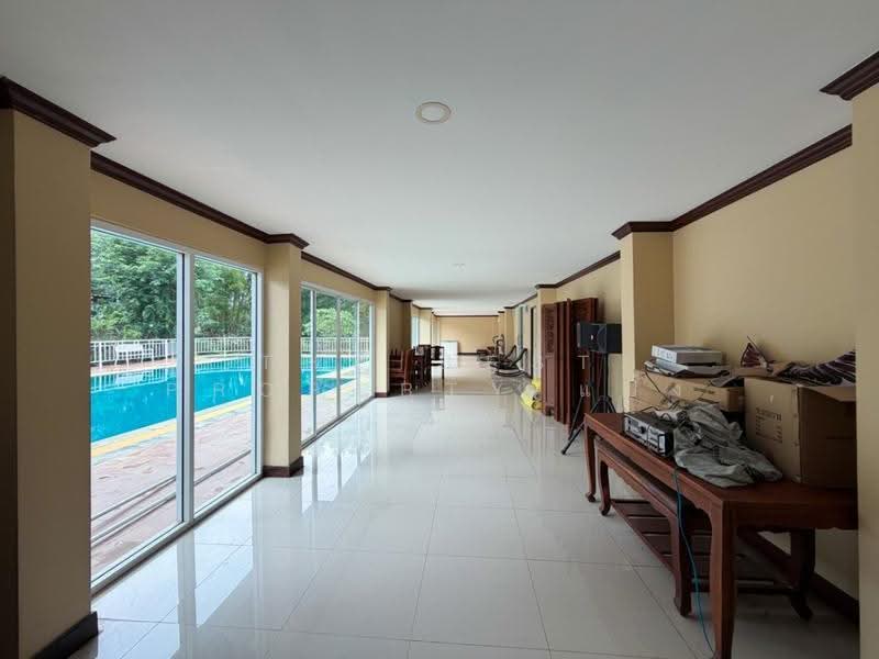 บ้านเดี่ยวพร้อมที่ดินปากช่อง นครราชสีมา, Nakhon Ratchasima, Phyayen, Pak Chong, Nakhon Ratchasima, 6 Bedrooms, 150 sqm, Single Detached House For Sale, by The Best Property แป้ง, 500510893 - DDproperty.com