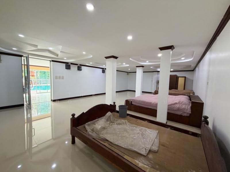 บ้านเดี่ยวพร้อมที่ดินปากช่อง นครราชสีมา, Nakhon Ratchasima, Phyayen, Pak Chong, Nakhon Ratchasima, 6 Bedrooms, 150 sqm, Single Detached House For Sale, by The Best Property แป้ง, 500510893 - DDproperty.com