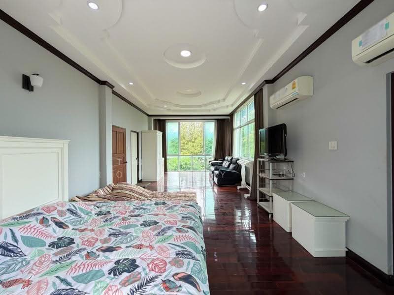 บ้านเดี่ยวพร้อมที่ดินปากช่อง นครราชสีมา, Nakhon Ratchasima, Phyayen, Pak Chong, Nakhon Ratchasima, 6 Bedrooms, 150 sqm, Single Detached House For Sale, by The Best Property แป้ง, 500510893 - DDproperty.com