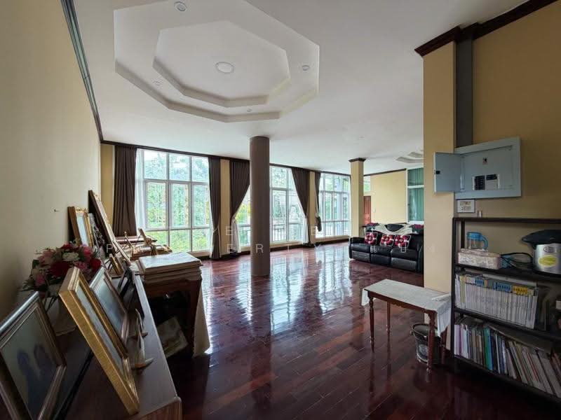 บ้านเดี่ยวพร้อมที่ดินปากช่อง นครราชสีมา, Nakhon Ratchasima, Phyayen, Pak Chong, Nakhon Ratchasima, 6 Bedrooms, 150 sqm, Single Detached House For Sale, by The Best Property แป้ง, 500510893 - DDproperty.com