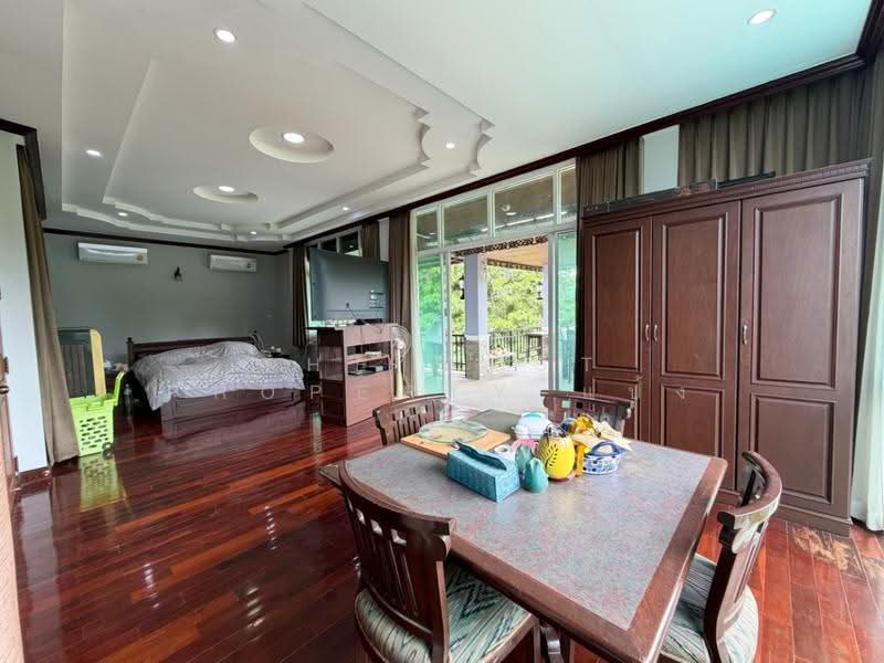 บ้านเดี่ยวพร้อมที่ดินปากช่อง นครราชสีมา, Nakhon Ratchasima, Phyayen, Pak Chong, Nakhon Ratchasima, 6 Bedrooms, 150 sqm, Single Detached House For Sale, by The Best Property แป้ง, 500510893 - DDproperty.com