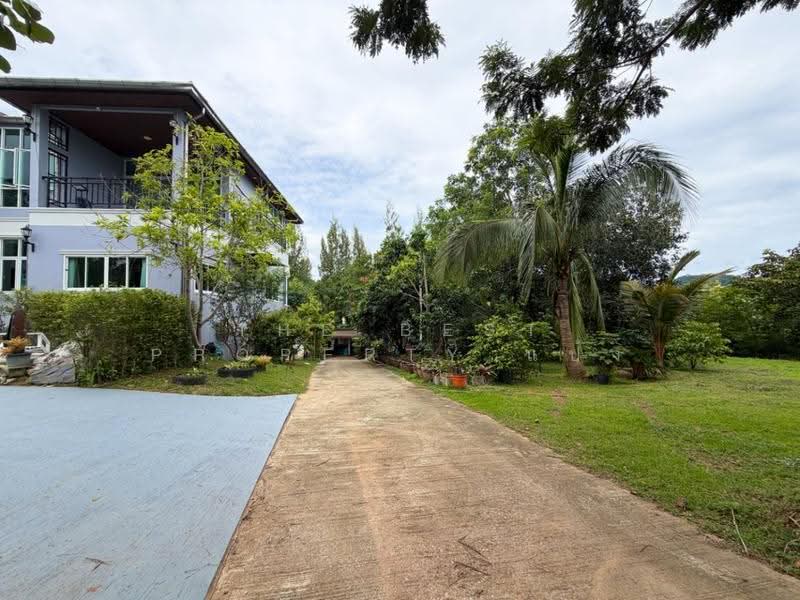 บ้านเดี่ยวพร้อมที่ดินปากช่อง นครราชสีมา, นครราชสีมา, พญาเย็น, ปากช่อง, นครราชสีมา, 150 ตร.ม., บ้านเดี่ยว ขาย, โดย The Best Property แป้ง, 500510893 - DDproperty.com