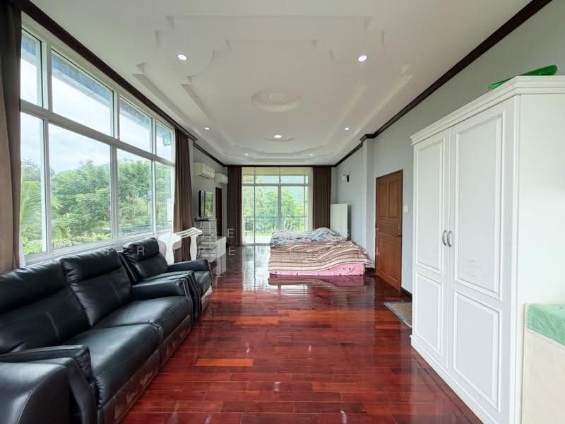 บ้านเดี่ยวพร้อมที่ดินปากช่อง นครราชสีมา, นครราชสีมา, พญาเย็น, ปากช่อง, นครราชสีมา, 150 ตร.ม., บ้านเดี่ยว ขาย, โดย The Best Property แป้ง, 500510893 - DDproperty.com
