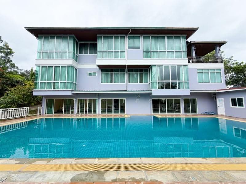 บ้านเดี่ยวพร้อมที่ดินปากช่อง นครราชสีมา, นครราชสีมา, พญาเย็น, ปากช่อง, นครราชสีมา, 150 ตร.ม., บ้านเดี่ยว ขาย, โดย The Best Property แป้ง, 500510893 - DDproperty.com