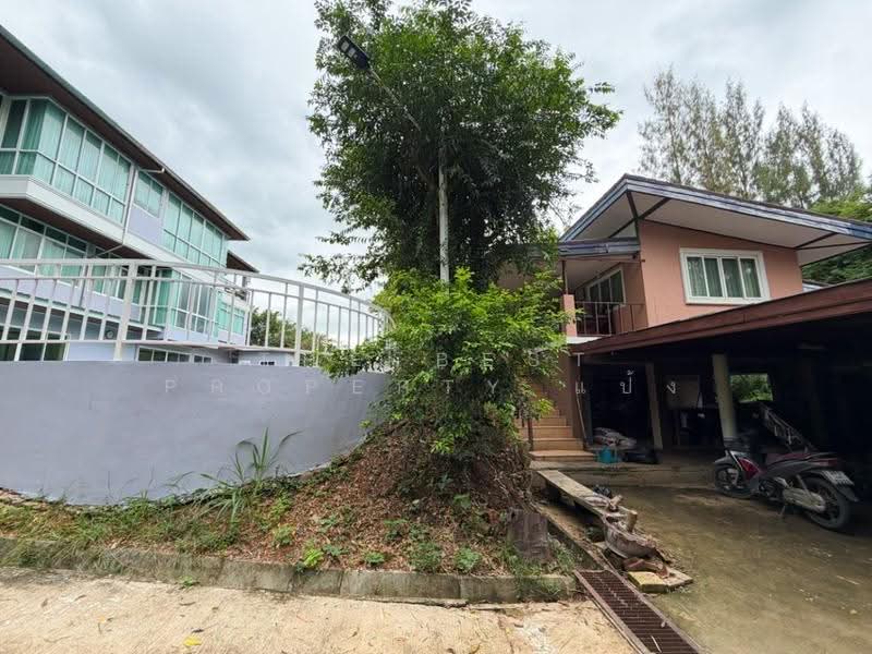 บ้านเดี่ยวพร้อมที่ดินปากช่อง นครราชสีมา, นครราชสีมา, พญาเย็น, ปากช่อง, นครราชสีมา, 150 ตร.ม., บ้านเดี่ยว ขาย, โดย The Best Property แป้ง, 500510893 - DDproperty.com