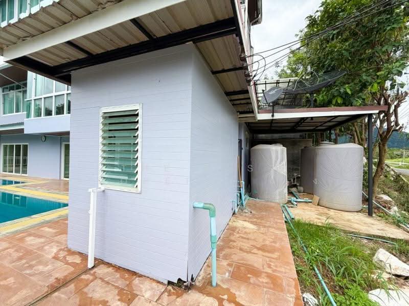 บ้านเดี่ยวพร้อมที่ดินปากช่อง นครราชสีมา, นครราชสีมา, พญาเย็น, ปากช่อง, นครราชสีมา, 150 ตร.ม., บ้านเดี่ยว ขาย, โดย The Best Property แป้ง, 500510893 - DDproperty.com