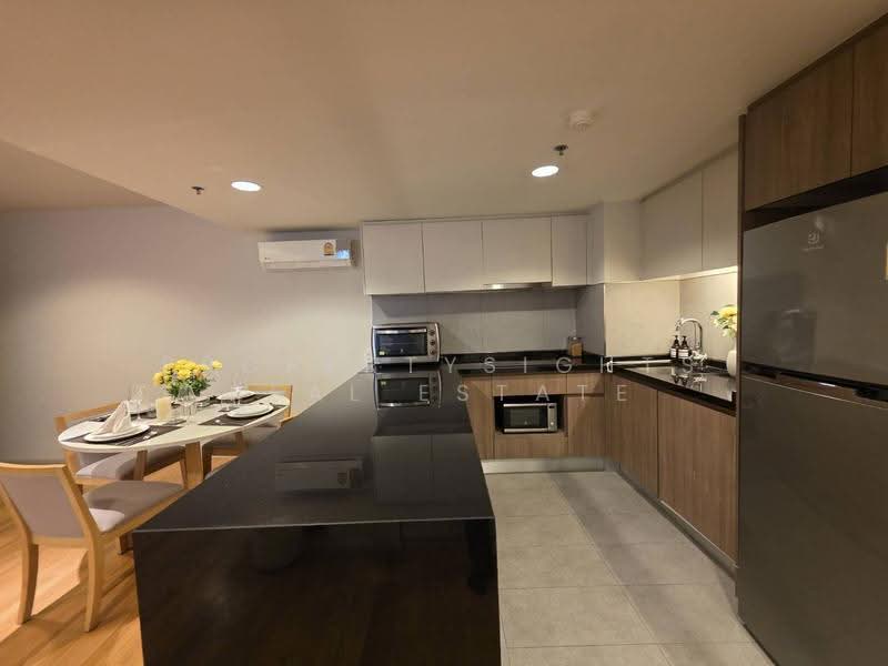 Piya Residence : ปิยะ เรสซิเด้นซ์, กรุงเทพ, ซอยสุขุมวิท 28-30, คลองตัน, คลองเตย, กรุงเทพ, 111 ตร.ม., คอนโด ให้เช่า, โดย PROPERTYSIGHTS REAL ESTATE, 500510896 - DDproperty.com