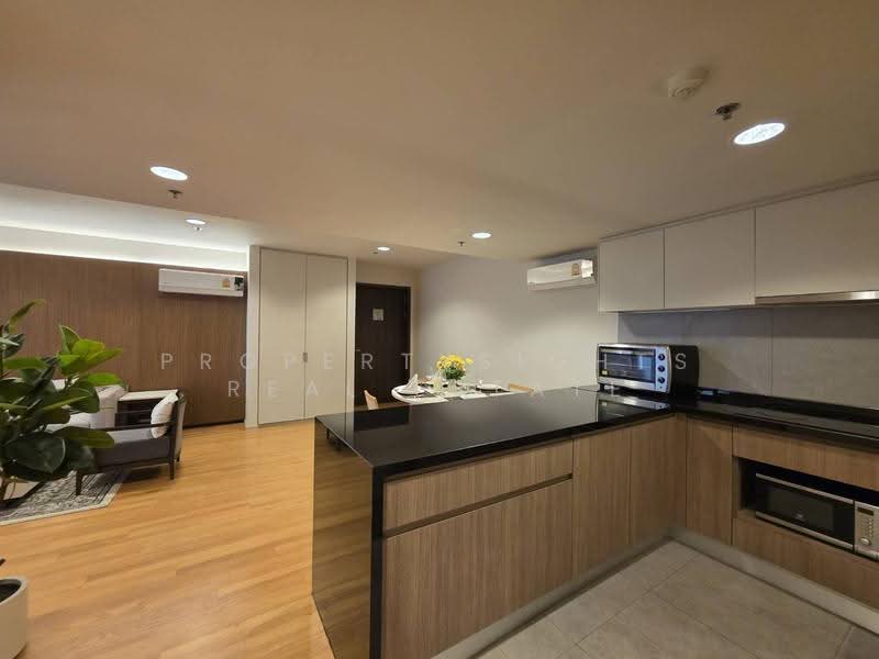 Piya Residence : ปิยะ เรสซิเด้นซ์, กรุงเทพ, ซอยสุขุมวิท 28-30, คลองตัน, คลองเตย, กรุงเทพ, 111 ตร.ม., คอนโด ให้เช่า, โดย PROPERTYSIGHTS REAL ESTATE, 500510896 - DDproperty.com
