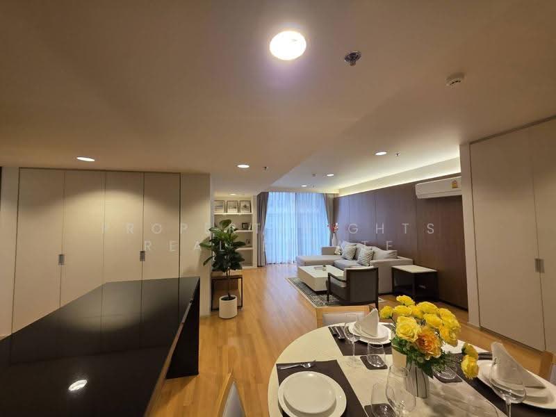 Piya Residence : ปิยะ เรสซิเด้นซ์, กรุงเทพ, ซอยสุขุมวิท 28-30, คลองตัน, คลองเตย, กรุงเทพ, 111 ตร.ม., คอนโด ให้เช่า, โดย PROPERTYSIGHTS REAL ESTATE, 500510896 - DDproperty.com