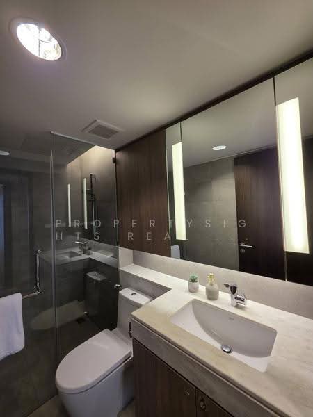 Piya Residence : ปิยะ เรสซิเด้นซ์, กรุงเทพ, ซอยสุขุมวิท 28-30, คลองตัน, คลองเตย, กรุงเทพ, 111 ตร.ม., คอนโด ให้เช่า, โดย PROPERTYSIGHTS REAL ESTATE, 500510896 - DDproperty.com