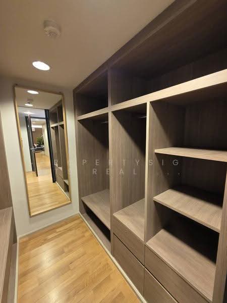 Piya Residence, Bangkok, Soi Sukhumvit 28-30, Khong Tan, Khlong Toei, Bangkok, 2 Bedrooms, 111 sqm, Condo For Rent, by PROPERTYSIGHTS REAL ESTATE, 500510896 - DDproperty.com