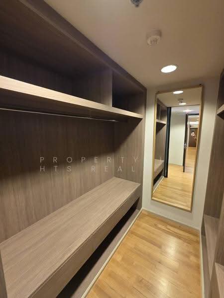Piya Residence : ปิยะ เรสซิเด้นซ์, กรุงเทพ, ซอยสุขุมวิท 28-30, คลองตัน, คลองเตย, กรุงเทพ, 111 ตร.ม., คอนโด ให้เช่า, โดย PROPERTYSIGHTS REAL ESTATE, 500510896 - DDproperty.com