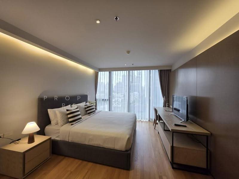 Piya Residence : ปิยะ เรสซิเด้นซ์, กรุงเทพ, ซอยสุขุมวิท 28-30, คลองตัน, คลองเตย, กรุงเทพ, 111 ตร.ม., คอนโด ให้เช่า, โดย PROPERTYSIGHTS REAL ESTATE, 500510896 - DDproperty.com