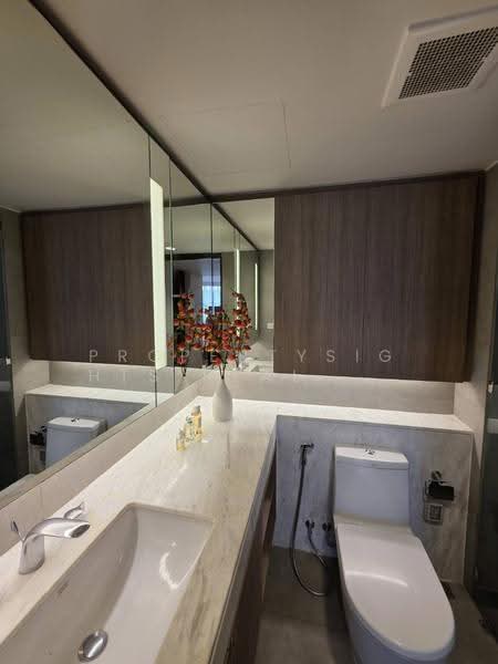 Piya Residence : ปิยะ เรสซิเด้นซ์, กรุงเทพ, ซอยสุขุมวิท 28-30, คลองตัน, คลองเตย, กรุงเทพ, 111 ตร.ม., คอนโด ให้เช่า, โดย PROPERTYSIGHTS REAL ESTATE, 500510896 - DDproperty.com