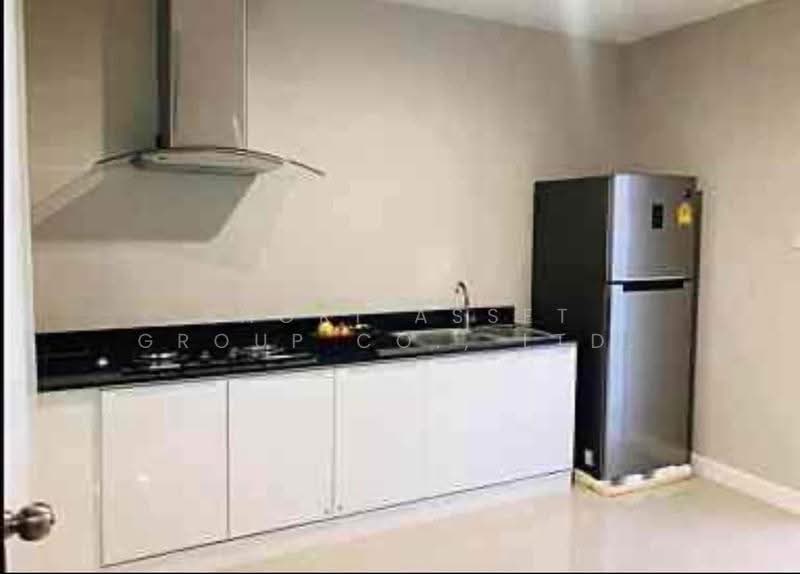 Baan Karnkanok 12 : บ้านกาญจน์กนก 12, เชียงใหม่, ซุปเปอร์ไฮเวย์เชียงใหม่, ไชยสถาน, สารภี, เชียงใหม่, 170 ตร.ม., บ้านเดี่ยว ขาย, โดย Shori Asset Group Co., Ltd., 500510900 - DDproperty.com