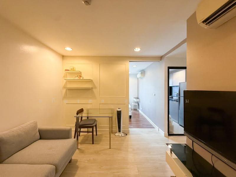 Zenith Place Sukhumvit 42: ซีนิธ เพลส สุขุมวิท 42, กรุงเทพ, ซอยสุขุมวิท 42 ถนนสุขุมวิท แขวงพระโขนง เขตคลองเตย กรุงเทพมหานคร, พระโขนง, คลองเตย, กรุงเทพ, 35 ตร.ม., คอนโด ขาย, โดย อภิมงคล สุขเกษม, 500510901 - DDproperty.com