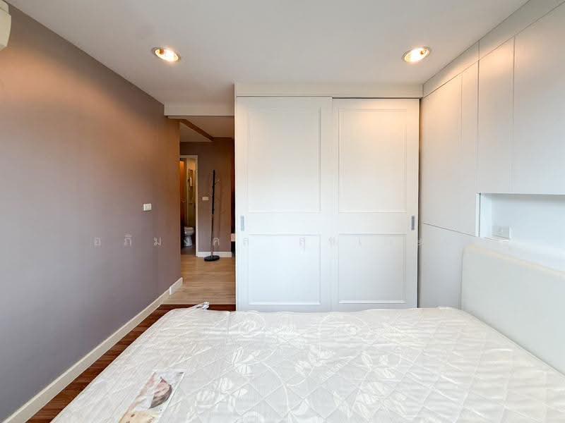 Zenith Place Sukhumvit 42: ซีนิธ เพลส สุขุมวิท 42, กรุงเทพ, ซอยสุขุมวิท 42 ถนนสุขุมวิท แขวงพระโขนง เขตคลองเตย กรุงเทพมหานคร, พระโขนง, คลองเตย, กรุงเทพ, 35 ตร.ม., คอนโด ขาย, โดย อภิมงคล สุขเกษม, 500510901 - DDproperty.com