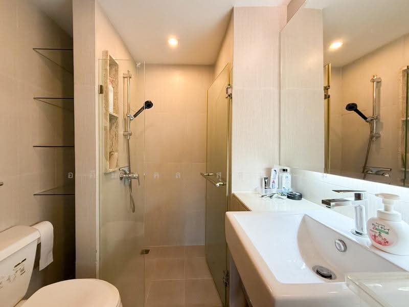 Zenith Place Sukhumvit 42: ซีนิธ เพลส สุขุมวิท 42, กรุงเทพ, ซอยสุขุมวิท 42 ถนนสุขุมวิท แขวงพระโขนง เขตคลองเตย กรุงเทพมหานคร, พระโขนง, คลองเตย, กรุงเทพ, 35 ตร.ม., คอนโด ขาย, โดย อภิมงคล สุขเกษม, 500510901 - DDproperty.com