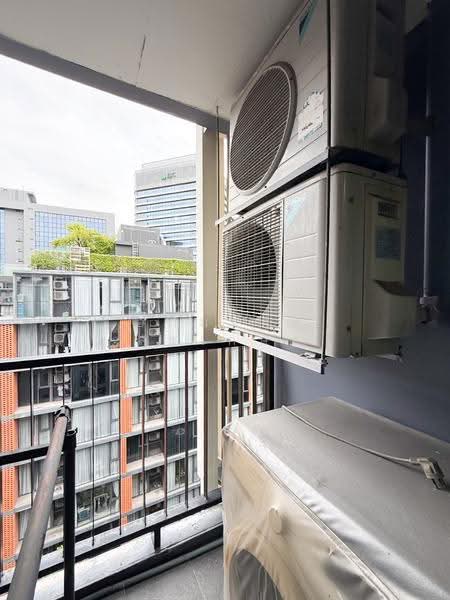 Zenith Place Sukhumvit 42: ซีนิธ เพลส สุขุมวิท 42, กรุงเทพ, ซอยสุขุมวิท 42 ถนนสุขุมวิท แขวงพระโขนง เขตคลองเตย กรุงเทพมหานคร, พระโขนง, คลองเตย, กรุงเทพ, 35 ตร.ม., คอนโด ขาย, โดย อภิมงคล สุขเกษม, 500510901 - DDproperty.com