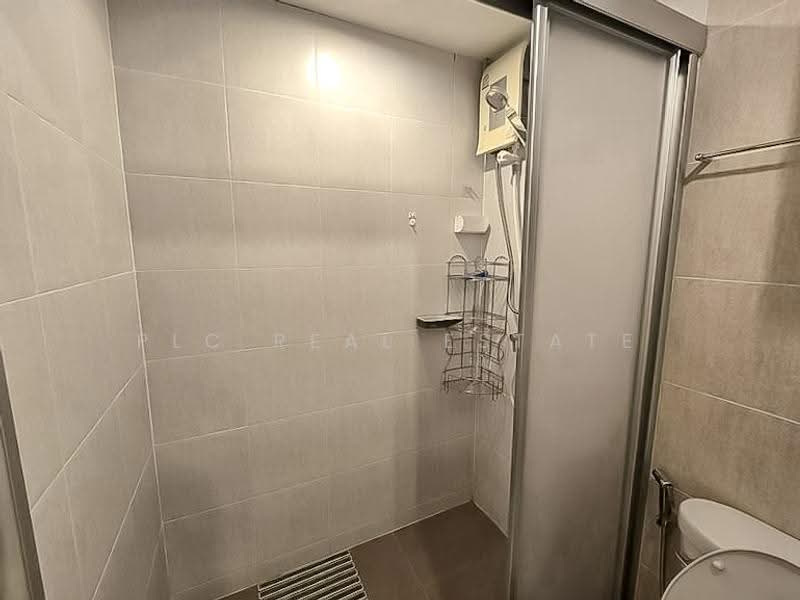 Lumpini Ville Naklua-Wongamat, Chon Buri (Pattaya), Pattaya-Na Kluea Rd, Na Kloe, Bang Lamung (Pattaya), Chon Buri (Pattaya), 1 Bedroom, 32 sqm, Condo For Sale, by PLC real estate, 500510905 - DDproperty.com