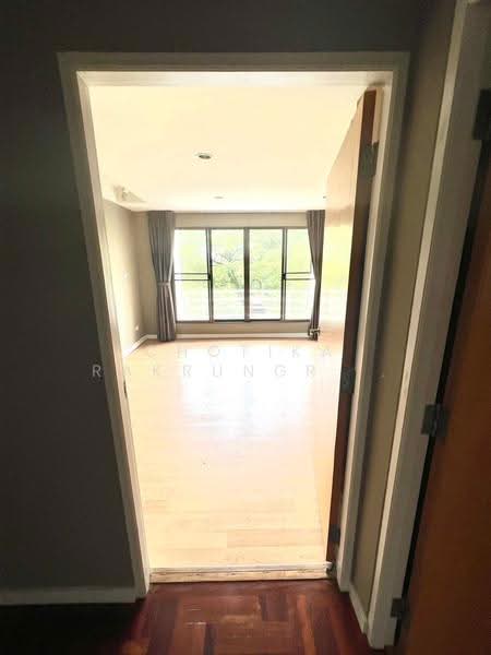 Polo Residence, Bangkok, Witthayu Road, Lumphini, Pathum Wan, Bangkok, 3 Bedrooms, 200 sqm, Condo For Rent, by Chotika Rakrungrueang, 500510909 - DDproperty.com
