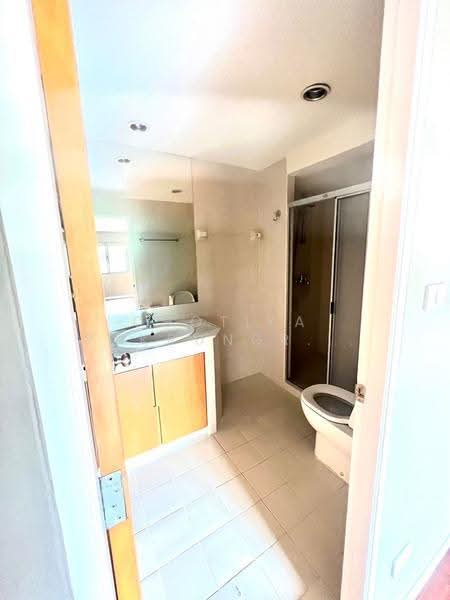 Polo Residence, Bangkok, Witthayu Road, Lumphini, Pathum Wan, Bangkok, 3 Bedrooms, 200 sqm, Condo For Rent, by Chotika Rakrungrueang, 500510909 - DDproperty.com
