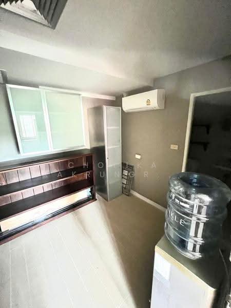 Polo Residence, Bangkok, Witthayu Road, Lumphini, Pathum Wan, Bangkok, 3 Bedrooms, 200 sqm, Condo For Rent, by Chotika Rakrungrueang, 500510909 - DDproperty.com