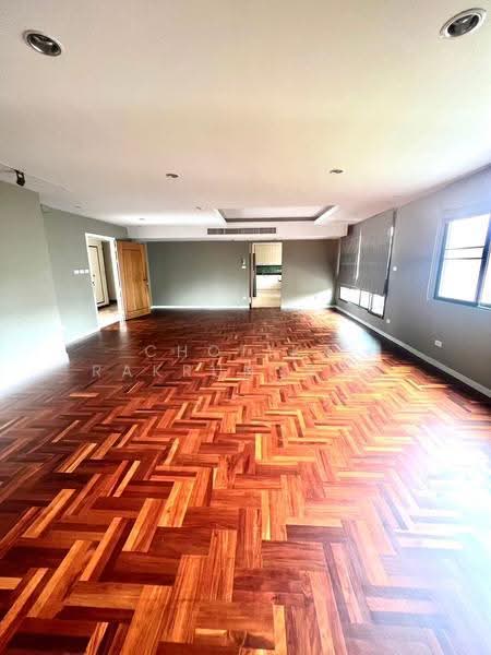 Polo Residence : โปโล เรสซิเด้นซ์, กรุงเทพ, ถ.วิทยุ, ลุมพินี, ปทุมวัน, กรุงเทพ, 200 ตร.ม., คอนโด ให้เช่า, โดย Chotika  Rakrungrueang, 500510909 - DDproperty.com