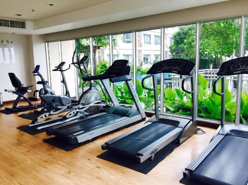 Condo One X Sukhumvit 26 : คอนโด วัน เอ็กซ์ สุขุมวิท 26, กรุงเทพ, ซอยสุขุมวิท 26 ถนนสุขุมวิท, คลองตัน, คลองเตย, กรุงเทพ, 50 ตร.ม., คอนโด ขาย, โดย Nicha Na Lampang, 500510917 - DDproperty.com