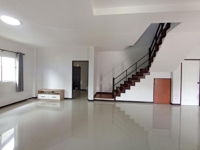 หมู่บ้านตั้งสุขวิลล่า เฟส2 ราชบุรี, ราชบุรี, เบิกไพร, บ้านโป่ง, ราชบุรี, 150 ตร.ม., บ้านเดี่ยว ขาย, โดย The Best Property พร, 500510919 - DDproperty.com