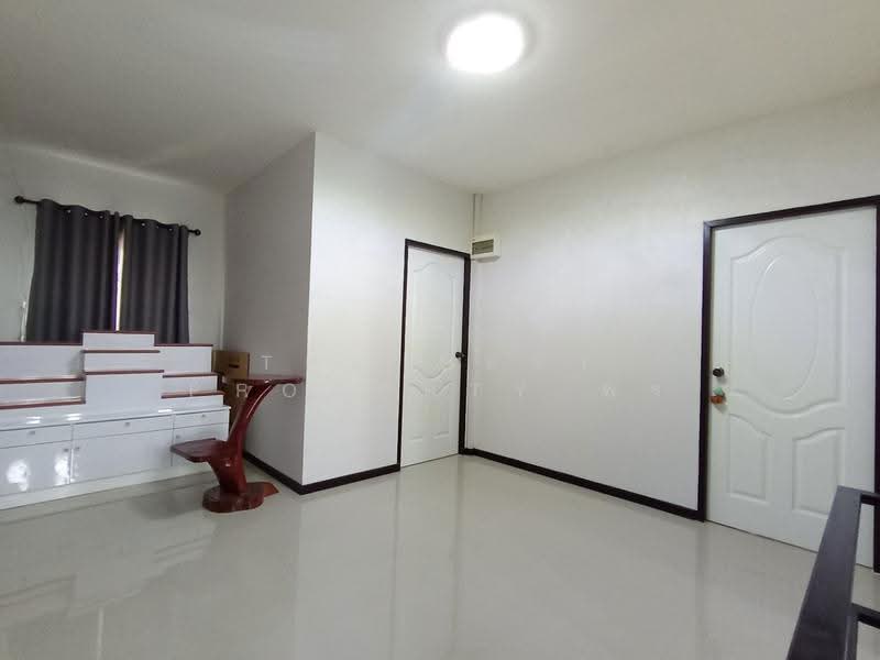 หมู่บ้านตั้งสุขวิลล่า เฟส2 ราชบุรี, ราชบุรี, เบิกไพร, บ้านโป่ง, ราชบุรี, 150 ตร.ม., บ้านเดี่ยว ขาย, โดย The Best Property พร, 500510919 - DDproperty.com