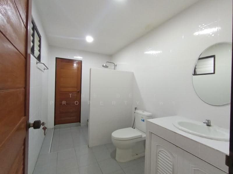 หมู่บ้านตั้งสุขวิลล่า เฟส2 ราชบุรี, ราชบุรี, เบิกไพร, บ้านโป่ง, ราชบุรี, 150 ตร.ม., บ้านเดี่ยว ขาย, โดย The Best Property พร, 500510919 - DDproperty.com