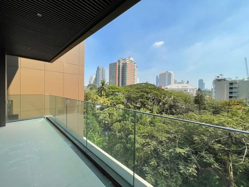 Vittorio 39, Bangkok, 8 Sukhumvit, Khlong Tan Nua, Watthana, Bangkok, 2 Bedrooms, 136 sqm, Condo For Sale, by Phakawadee Jiramanee, 500510920 - DDproperty.com