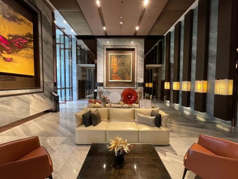 Vittorio 39 : วิตโตริโอ 39, กรุงเทพ, 8 สุขุมวิท, คลองตันเหนือ, วัฒนา, กรุงเทพ, 136 ตร.ม., คอนโด ขาย, โดย Phakawadee Jiramanee, 500510920 - DDproperty.com