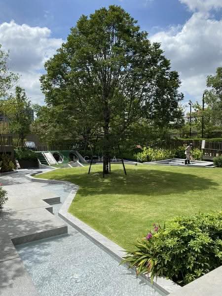 Oka Haus Sukhumvit 36 : โอกะ เฮ้าส์ สุขุมวิท 36, กรุงเทพ, 3399 ถนนพระรามที่ ๔, คลองตัน, คลองเตย, กรุงเทพ, 50 ตร.ม., คอนโด ขาย, โดย Nicha Na Lampang, 500510921 - DDproperty.com